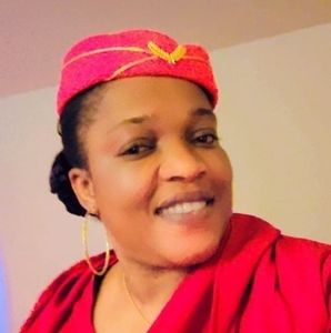 Meet your Posher, Makan